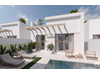 Villa kaufen in Roldán, 141 m² Grundstück, 74 m² Wohnfläche, 3 Zimmer