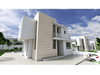 Villa kaufen in Torrevieja, 400 m² Grundstück, 120 m² Wohnfläche, 4 Zimmer