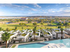 Villa kaufen in Mutxamel, 89 m² Grundstück, 80 m² Wohnfläche, 3 Zimmer