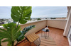 Penthousewohnung kaufen in San Miguel de Salinas, 89 m² Wohnfläche, 3 Zimmer