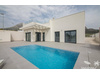 Villa kaufen in Polop, 432 m² Grundstück, 107 m² Wohnfläche, 4 Zimmer