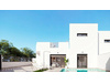 Stadthaus kaufen in Orihuela, 139 m² Grundstück, 99 m² Wohnfläche, 3 Zimmer