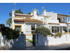 Villa kaufen in San Miguel de Salinas, 97 m² Wohnfläche, 4 Zimmer