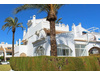 Villa kaufen in San Miguel de Salinas, 87 m² Grundstück, 137 m² Wohnfläche, 4 Zimmer