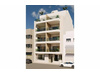 Etagenwohnung kaufen in Orihuela, 75 m² Wohnfläche, 4 Zimmer