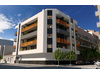 Penthousewohnung kaufen in Torrevieja, 99 m² Wohnfläche, 4 Zimmer