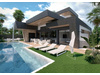 Villa kaufen in Orihuela, 394 m² Grundstück, 365 m² Wohnfläche, 4 Zimmer
