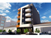 Etagenwohnung kaufen in Torrevieja, 64 m² Wohnfläche, 3 Zimmer