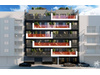 Etagenwohnung kaufen in Torrevieja, 85 m² Wohnfläche, 4 Zimmer