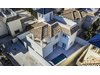 Villa kaufen in San Miguel de Salinas, 190 m² Grundstück, 140 m² Wohnfläche, 4 Zimmer