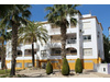 Etagenwohnung kaufen in San Miguel de Salinas, 79 m² Wohnfläche, 3 Zimmer