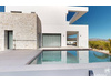 Villa kaufen in Orihuela, 418 m² Grundstück, 293 m² Wohnfläche, 4 Zimmer