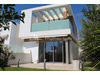 Villa kaufen in San Miguel de Salinas, 166 m² Grundstück, 116 m² Wohnfläche, 3 Zimmer