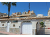 Villa kaufen in San Miguel de Salinas, 200 m² Grundstück, 115 m² Wohnfläche, 4 Zimmer