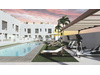 Stadthaus kaufen in San Miguel de Salinas, 38 m² Grundstück, 92 m² Wohnfläche, 4 Zimmer