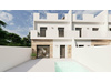 Villa kaufen in Orihuela, 100 m² Grundstück, 94 m² Wohnfläche, 4 Zimmer