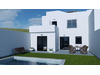 Villa kaufen in Orihuela, 181 m² Grundstück, 118 m² Wohnfläche, 5 Zimmer