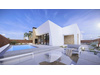 Villa kaufen in Orihuela, 279 m² Grundstück, 97 m² Wohnfläche, 4 Zimmer