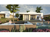 Villa kaufen in Rojales, 458 m² Grundstück, 147 m² Wohnfläche, 4 Zimmer