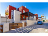 Einfamilienhaus kaufen in Rojales, 130 m² Grundstück, 170 m² Wohnfläche, 4 Zimmer