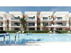 Etagenwohnung kaufen in Orihuela, 84 m² Wohnfläche, 3 Zimmer