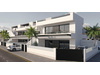 Etagenwohnung kaufen in Orihuela, 87 m² Wohnfläche, 4 Zimmer