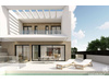 Villa kaufen in La Marina, 206 m² Grundstück, 125 m² Wohnfläche, 4 Zimmer
