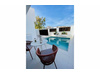 Villa kaufen in Pilar de la Horadada, 136 m² Wohnfläche, 4 Zimmer