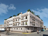 Etagenwohnung kaufen in Rojales, 71 m² Wohnfläche, 3 Zimmer