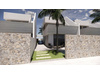 Villa kaufen in Orihuela, 153 m² Grundstück, 110 m² Wohnfläche, 4 Zimmer