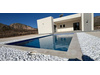 Villa kaufen in Orihuela, 10.000 m² Grundstück, 153 m² Wohnfläche, 4 Zimmer
