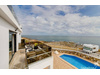 Villa kaufen in Torrevieja, 324 m² Grundstück, 210 m² Wohnfläche, 5 Zimmer