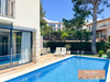 Doppelhaushälfte kaufen in Sitges, 490 m² Grundstück, 217 m² Wohnfläche, 5 Zimmer