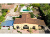 Bauernhaus kaufen in Barcelona, 40.000 m² Grundstück, 600 m² Wohnfläche, 5 Zimmer