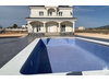 Villa kaufen in Pinoso, 10.000 m² Grundstück, 163 m² Wohnfläche, 4 Zimmer