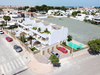Haus kaufen in San Pedro del Pinatar, 172 m² Wohnfläche, 4 Zimmer