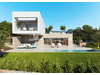 Villa kaufen in San Miguel de Salinas, 699 m² Grundstück, 150 m² Wohnfläche, 4 Zimmer