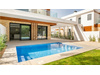 Villa kaufen in Orihuela, 335 m² Wohnfläche, 4 Zimmer