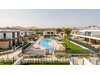 Villa kaufen in Orihuela, 232 m² Wohnfläche, 4 Zimmer