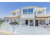 Stadthaus kaufen in Torrevieja Los Altos, 82 m² Wohnfläche, 4 Zimmer