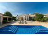 Villa kaufen in Campoamor, 1.300 m² Grundstück, 344 m² Wohnfläche, 7 Zimmer