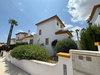 Villa kaufen in Orihuela Urbanización Villa Martín, 300 m² Grundstück, 110 m² Wohnfläche, 4 Zimmer