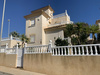 Villa kaufen in Orihuela Urbanización Villa Martín, 250 m² Grundstück, 120 m² Wohnfläche, 4 Zimmer