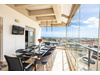 Penthousewohnung kaufen in Orihuela Urbanización Villa Martín, 167 m² Wohnfläche, 5 Zimmer