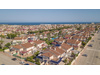 Etagenwohnung kaufen in Playa Flamenca, 62 m² Wohnfläche, 3 Zimmer
