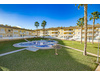 Etagenwohnung kaufen in Dehesa de Campoamor, 68 m² Wohnfläche, 3 Zimmer