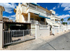 Etagenwohnung kaufen in Playa Flamenca, 65 m² Wohnfläche, 3 Zimmer