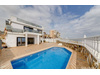 Villa kaufen in Orihuela, 324 m² Grundstück, 210 m² Wohnfläche, 5 Zimmer
