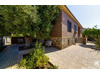 Villa kaufen in Torre La Mata, 600 m² Grundstück, 471 m² Wohnfläche, 5 Zimmer