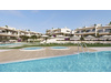Haus kaufen in Orihuela, 74 m² Grundstück, 91 m² Wohnfläche, 3 Zimmer